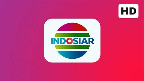 Live Streaming Indosiar Hari Ini .